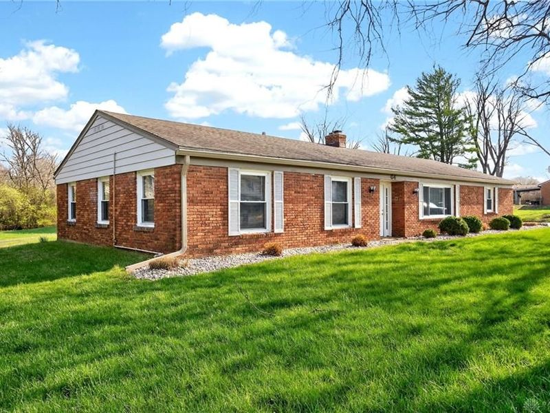 64 W Lytle 5 Points Road, Springboro, OH 45066 Photo 3