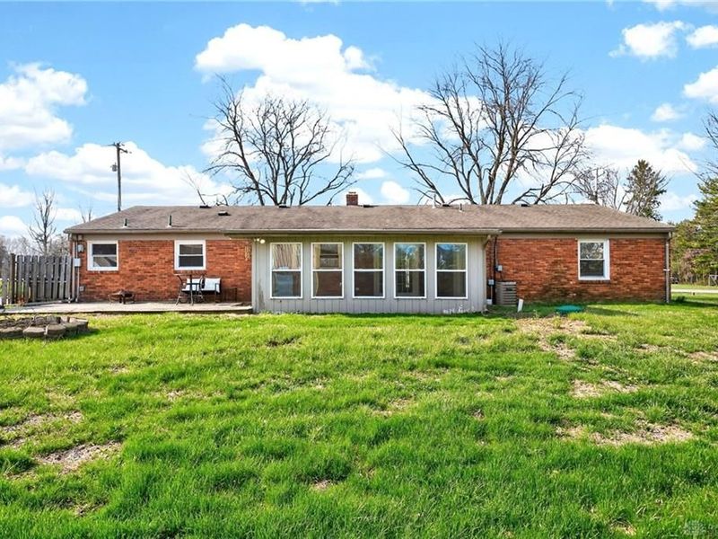 64 W Lytle 5 Points Road, Springboro, OH 45066 Photo 30