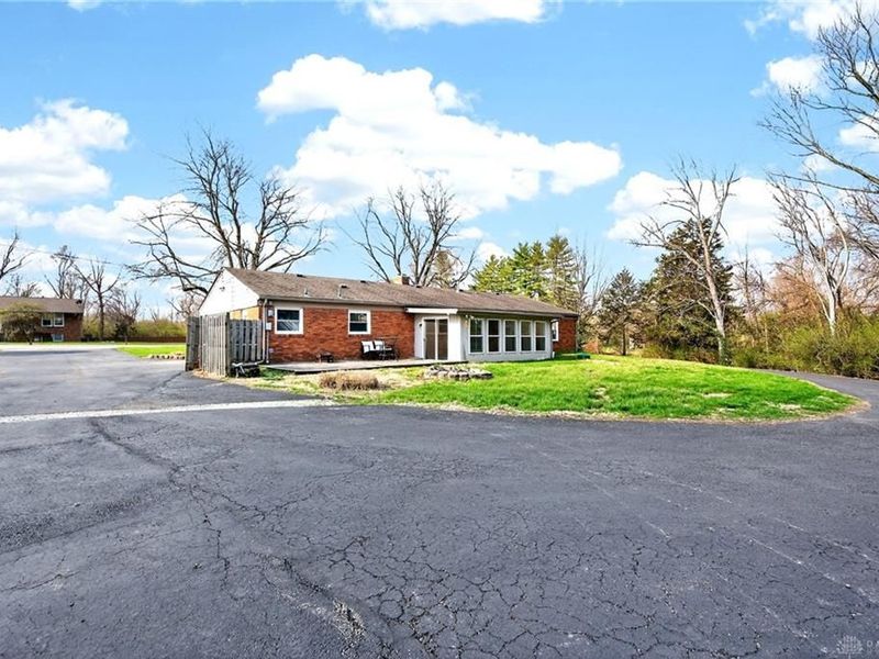 64 W Lytle 5 Points Road, Springboro, OH 45066 Photo 31