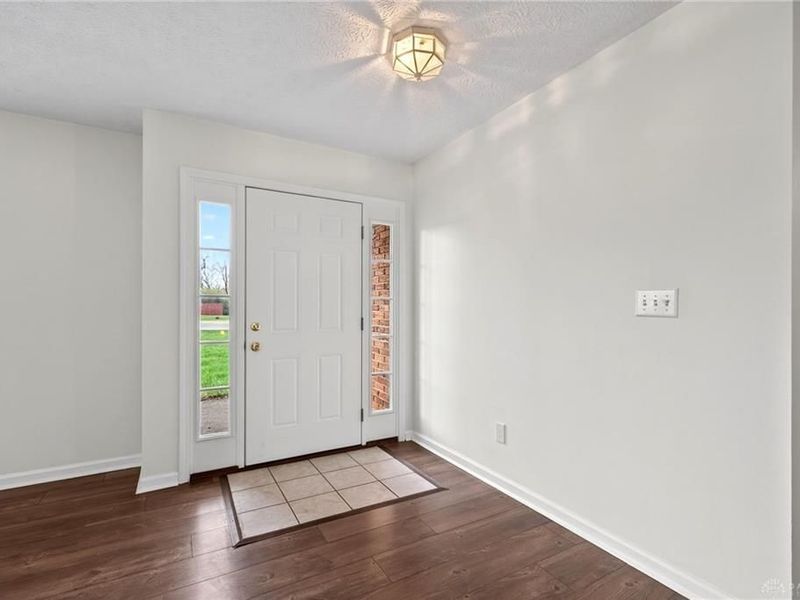 64 W Lytle 5 Points Road, Springboro, OH 45066 Photo 6