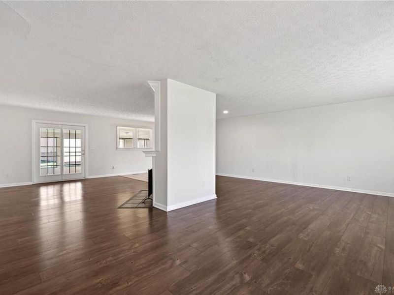 64 W Lytle 5 Points Road, Springboro, OH 45066 Photo 7