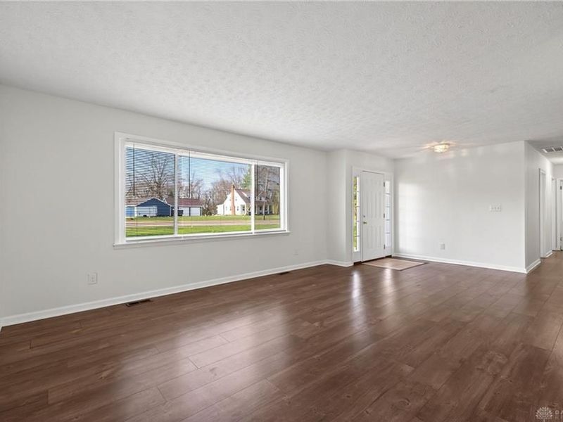 64 W Lytle 5 Points Road, Springboro, OH 45066 Photo 8