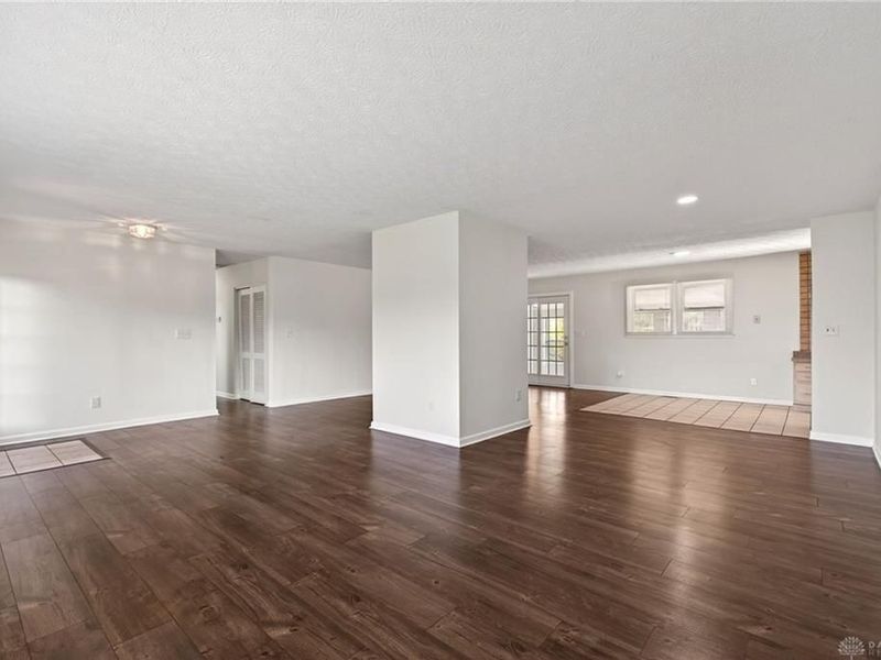 64 W Lytle 5 Points Road, Springboro, OH 45066 Photo 9