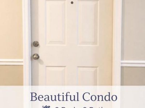 45485 WESTMEATH WAY, Unit G31, GREAT MILLS, MD 20634