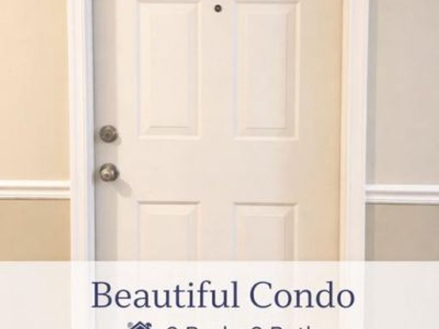 45485 Westmeath Way, Unit G31, Great Mills, MD 20634 Main Photo