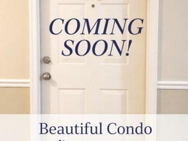 45485 WESTMEATH WAY, Unit G31, GREAT MILLS, MD 20634