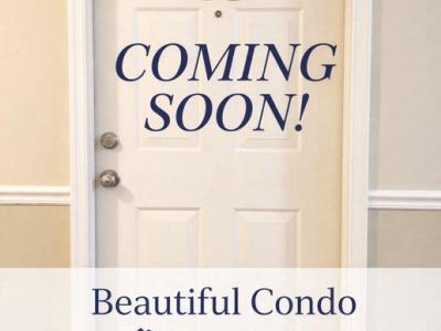 45485 Westmeath Way, Unit G31, Great Mills, MD 20634 Main Photo