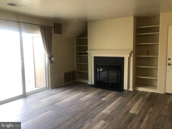 1116 DOGWOOD COURT, LANSDALE, PA 19446