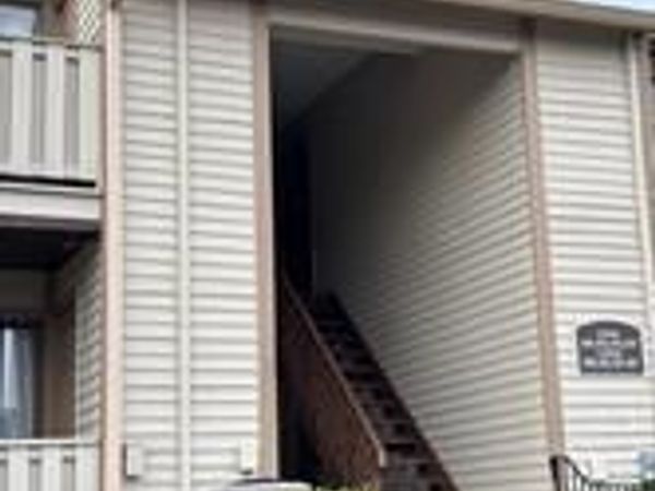 1116 DOGWOOD COURT, LANSDALE, PA 19446