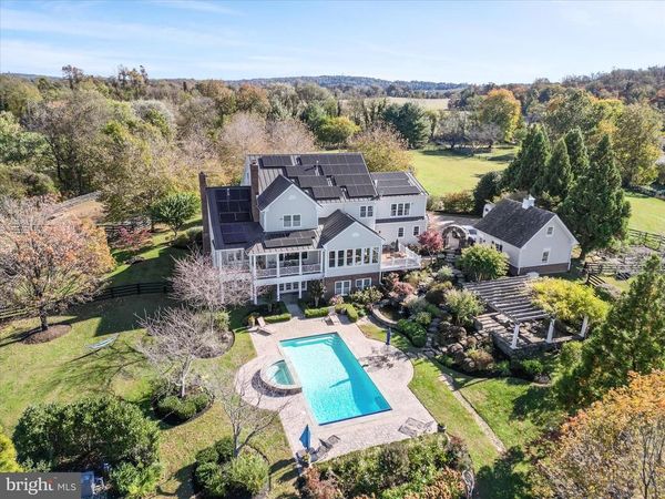 17635 HARMONY CHURCH ROAD, HAMILTON, VA 20158