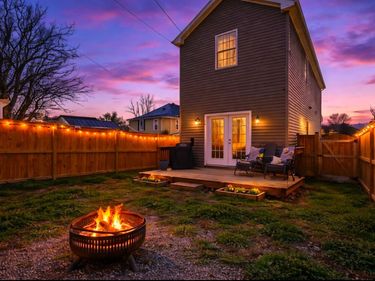 16 S PLEASANT VALLEY ROAD, WINCHESTER, VA 22601