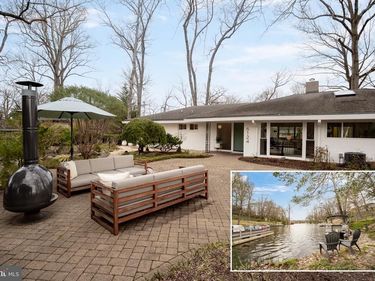 6124 BEACHWAY DRIVE, FALLS CHURCH, VA 22041