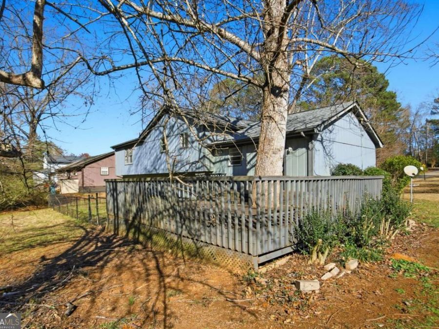 Property Image 34