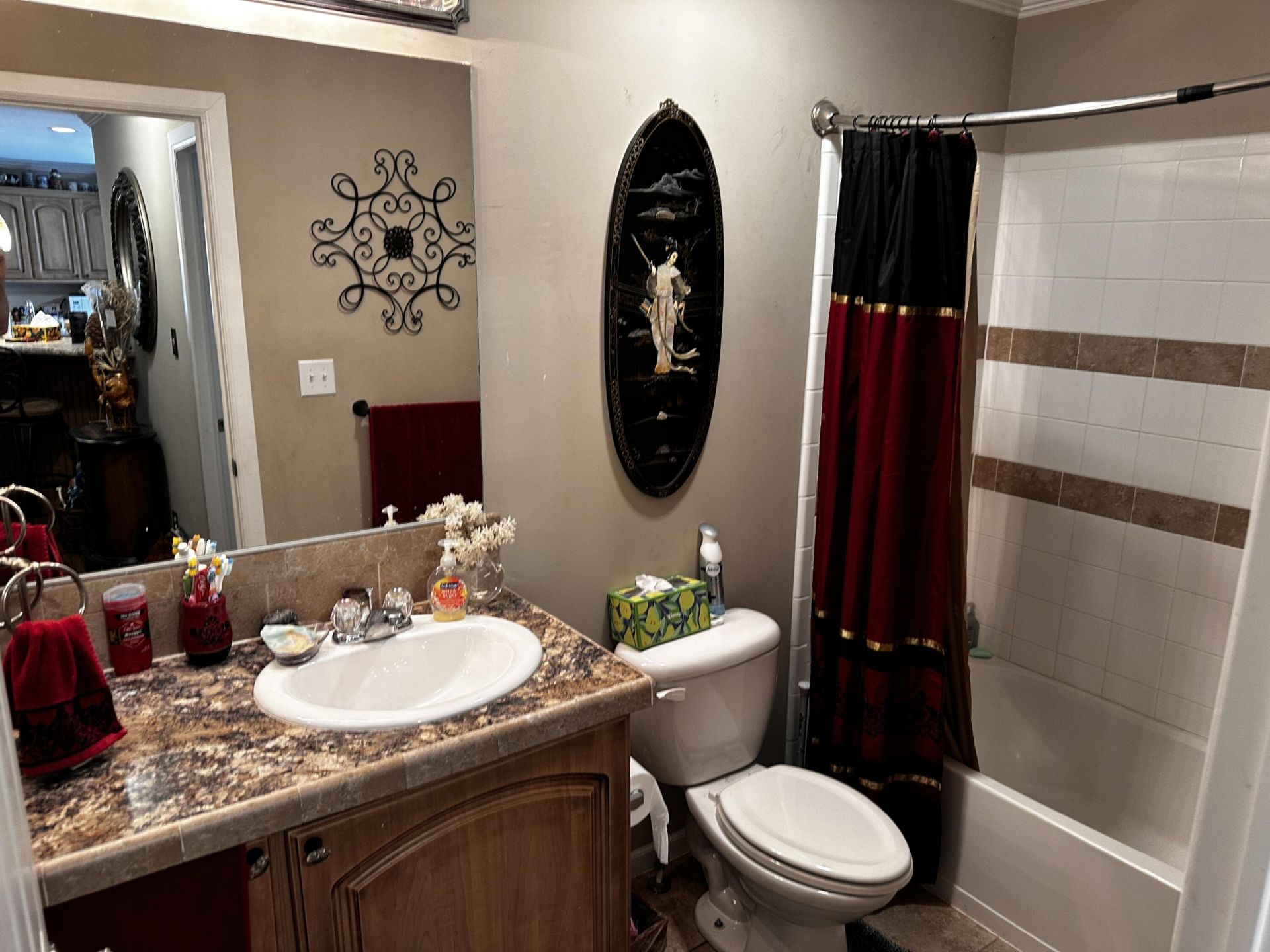 7921 SE Paradise Drive, Stuart, FL 34997 Photo