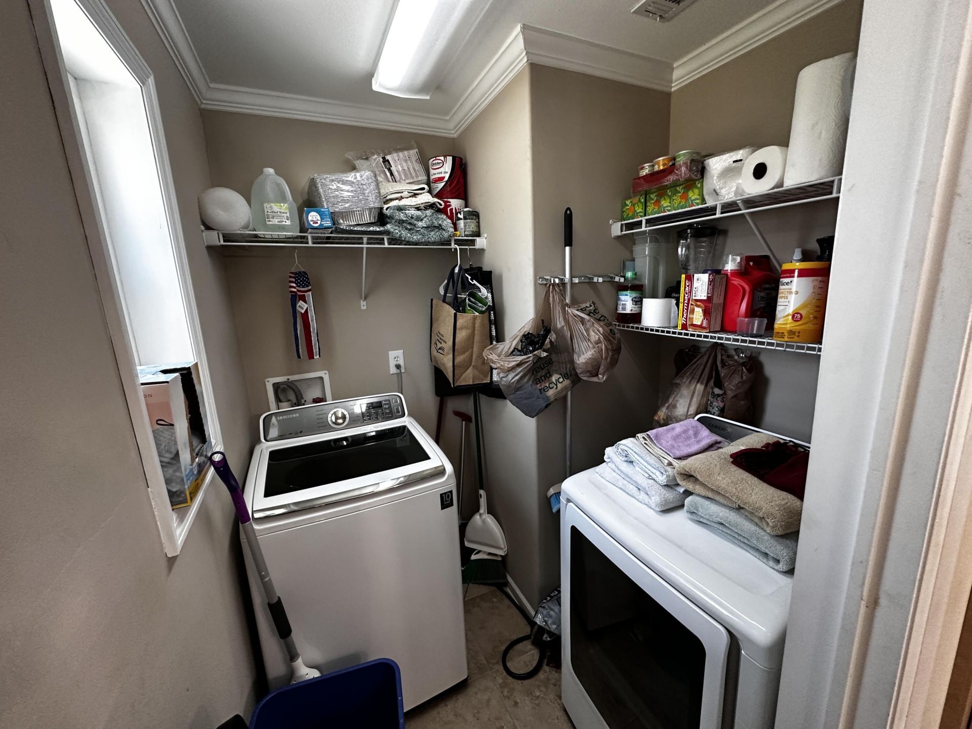 7921 SE Paradise Drive, Stuart, FL 34997 Photo