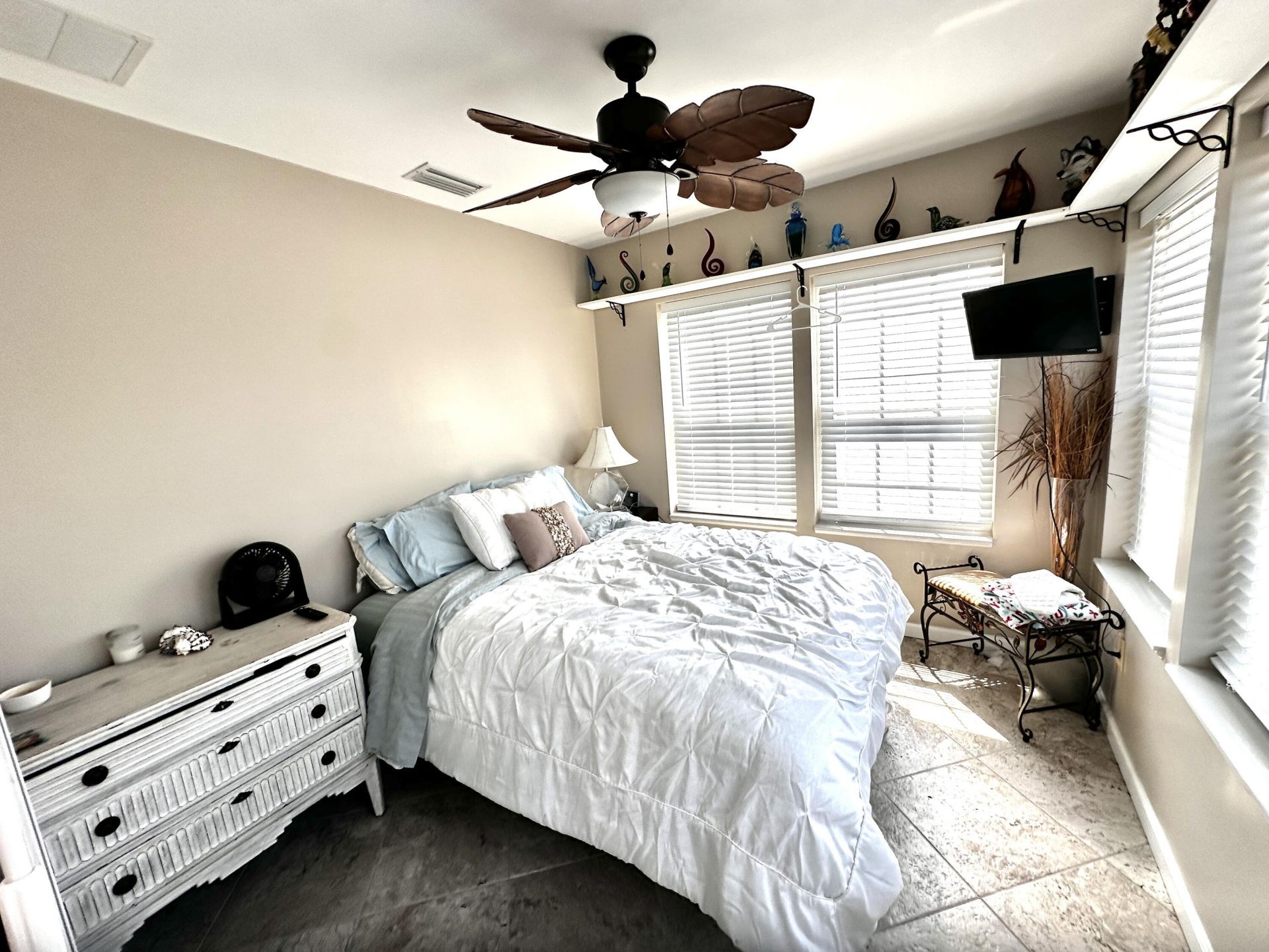 7921 SE Paradise Drive, Stuart, FL 34997 Photo