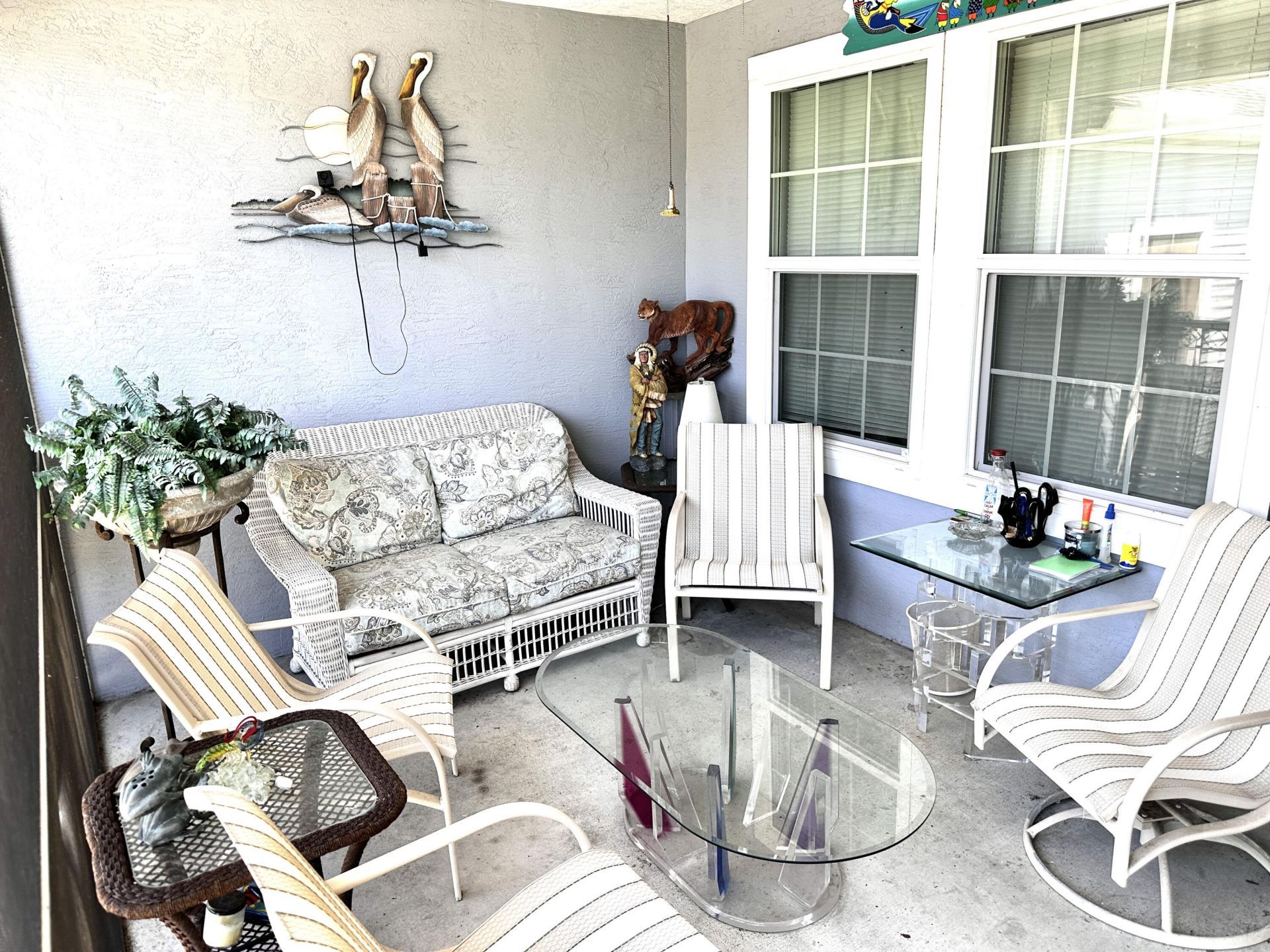 7921 SE Paradise Drive, Stuart, FL 34997 Photo