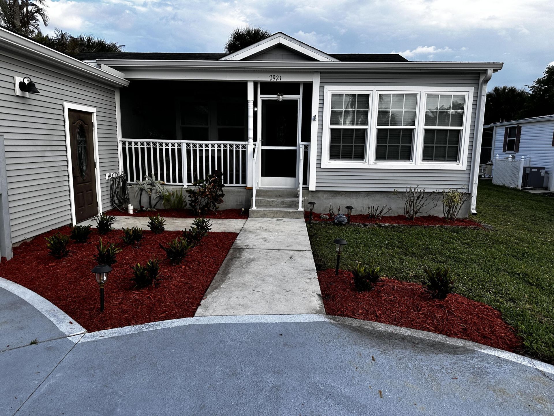 7921 SE Paradise Drive, Stuart, FL 34997 Photo