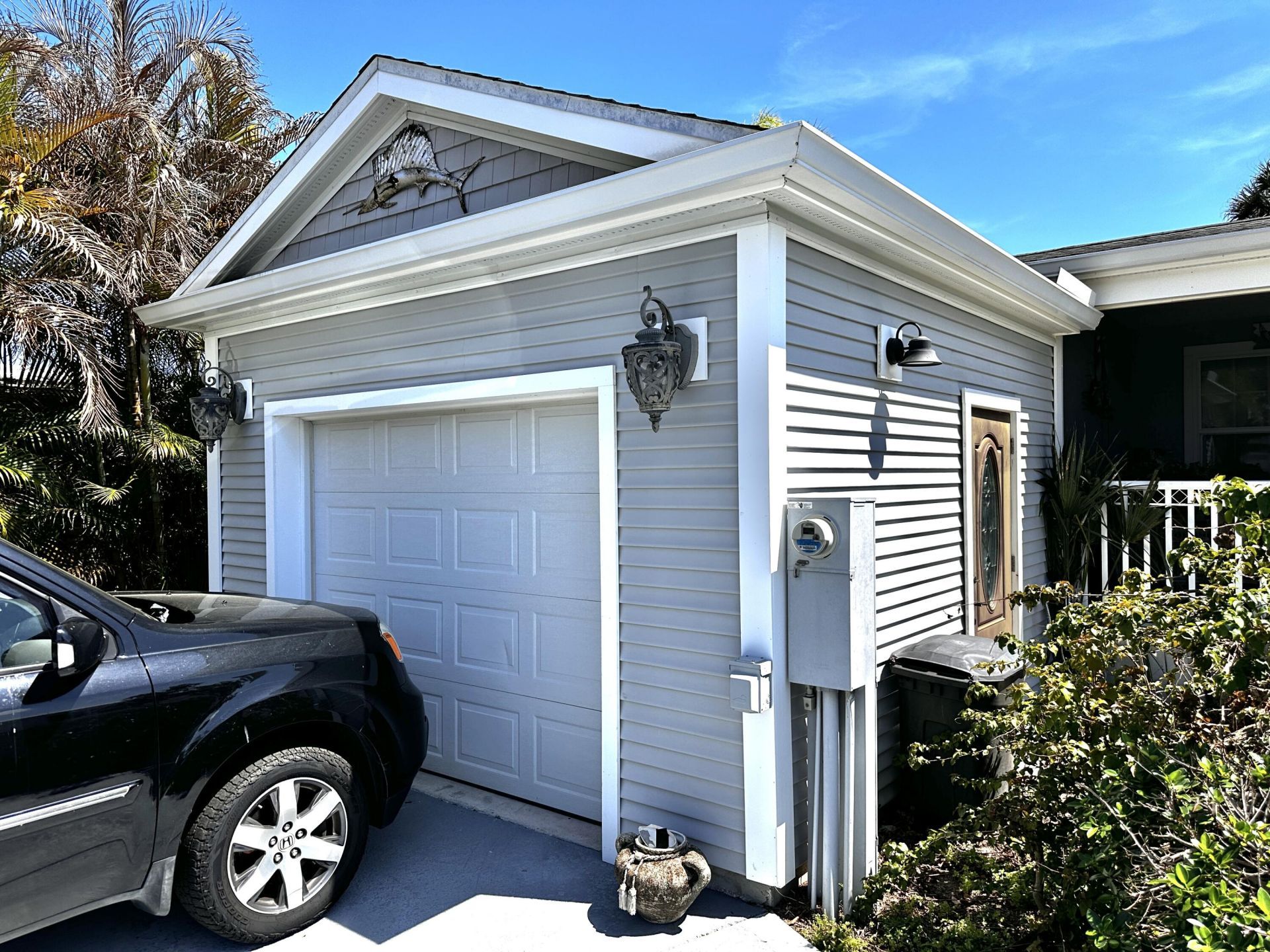 7921 SE Paradise Drive, Stuart, FL 34997 Photo