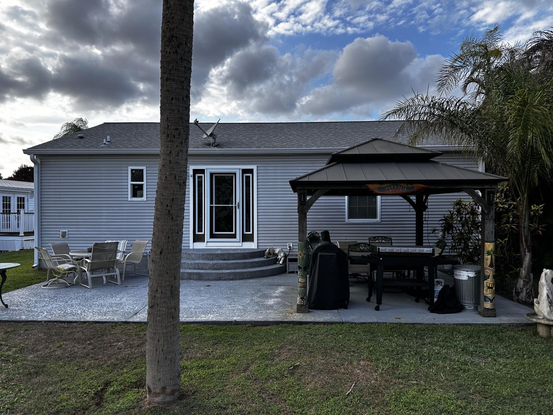 7921 SE Paradise Drive, Stuart, FL 34997 Photo