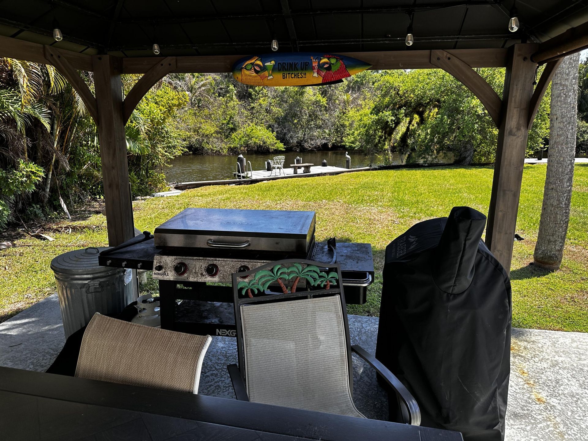 7921 SE Paradise Drive, Stuart, FL 34997 Photo