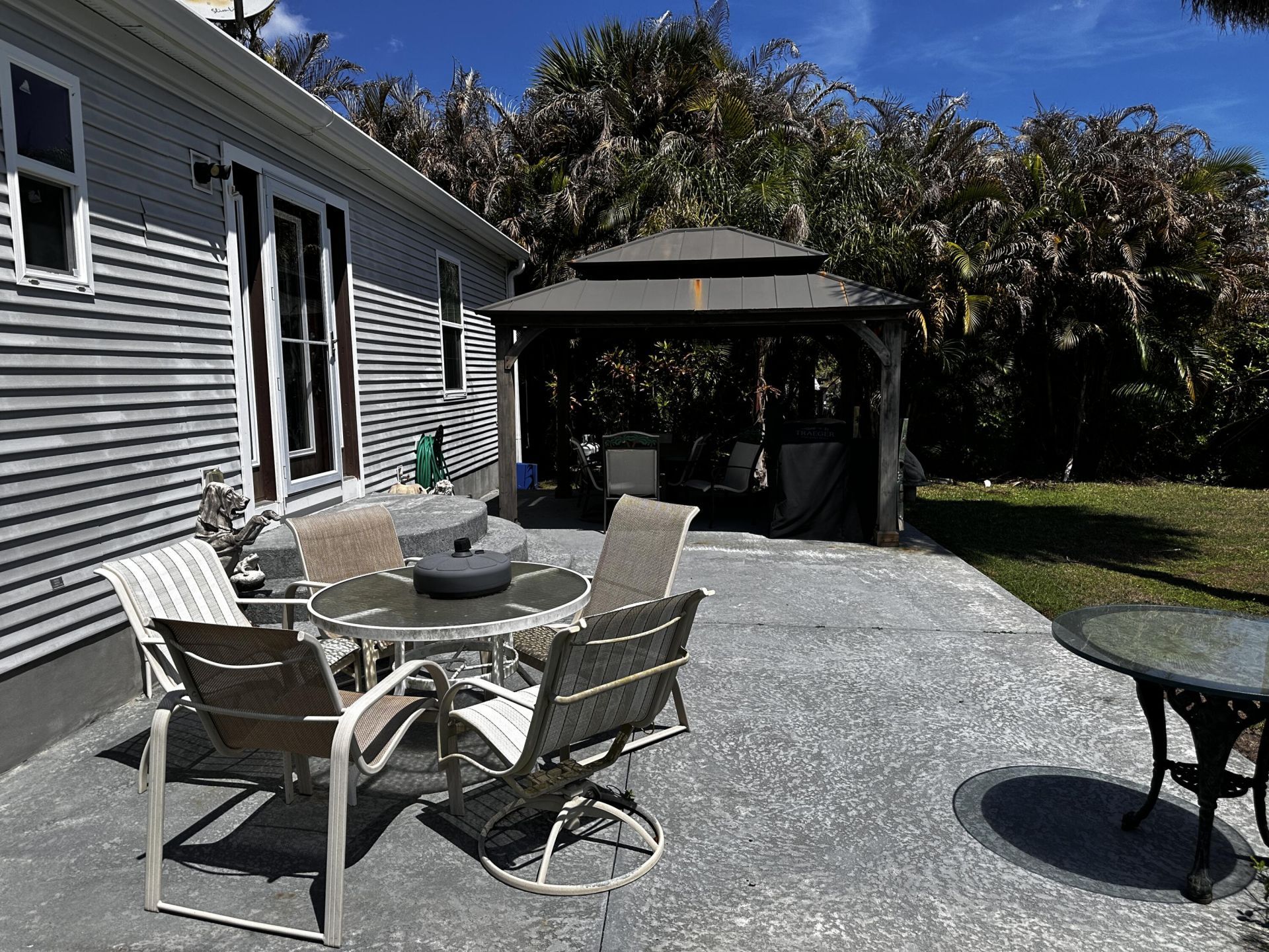 7921 SE Paradise Drive, Stuart, FL 34997 Photo