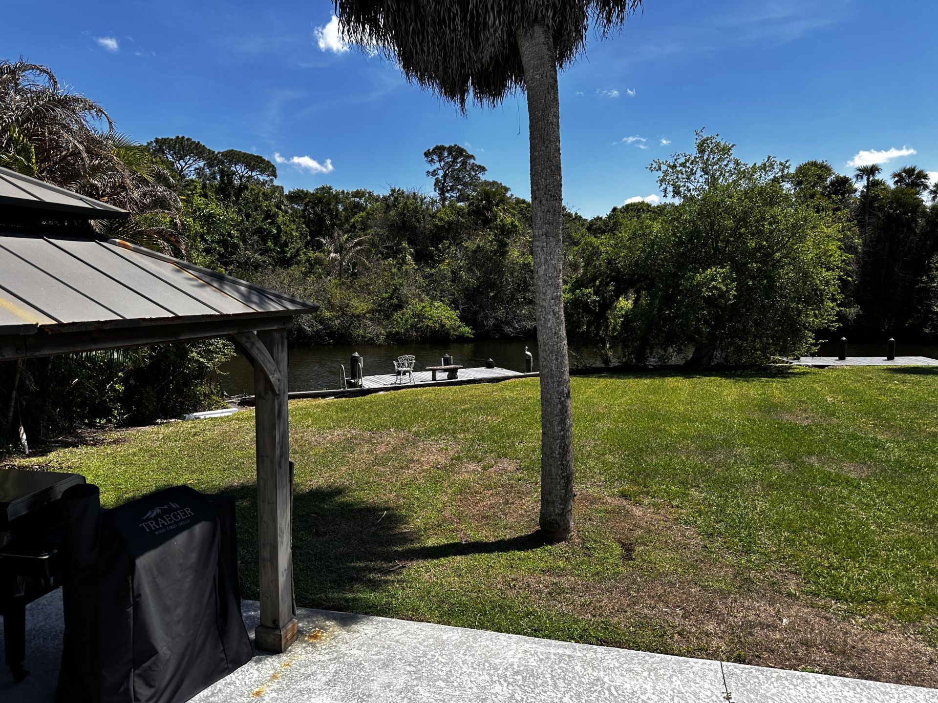 7921 SE Paradise Drive, Stuart, FL 34997 Photo