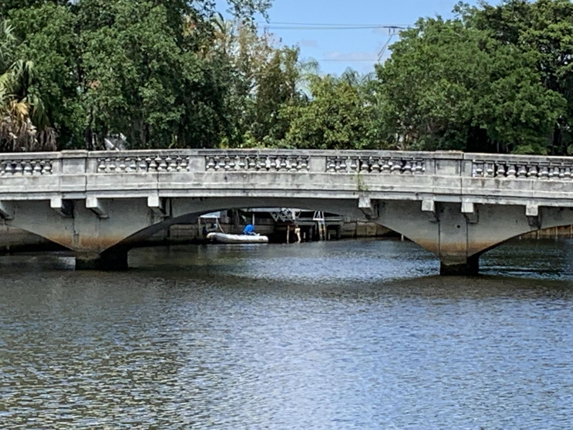 7921 SE Paradise Drive, Stuart, FL 34997 Photo