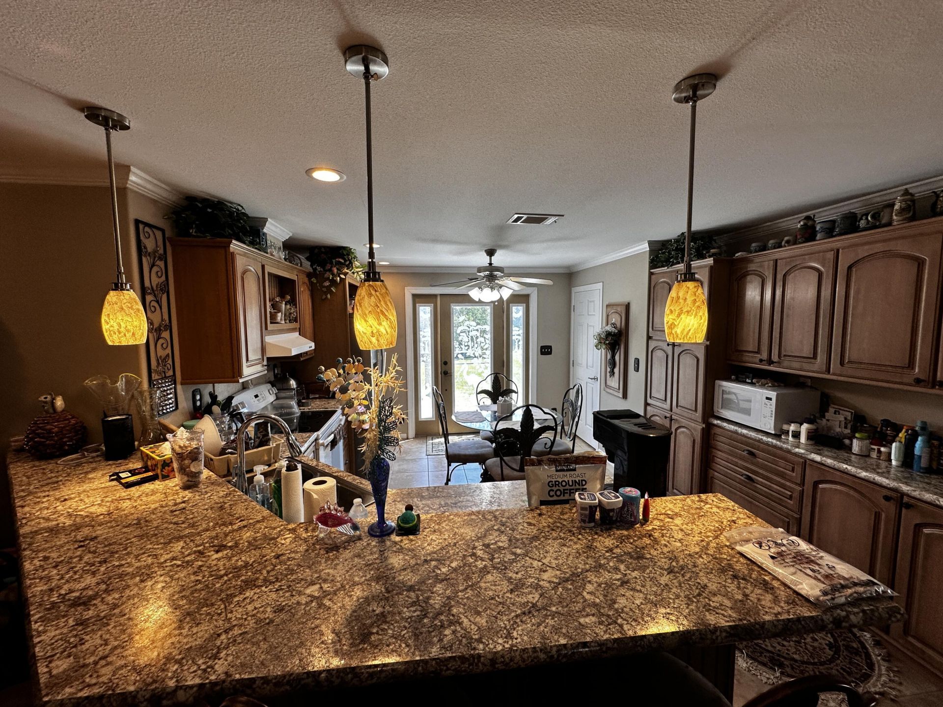 7921 SE Paradise Drive, Stuart, FL 34997 Photo