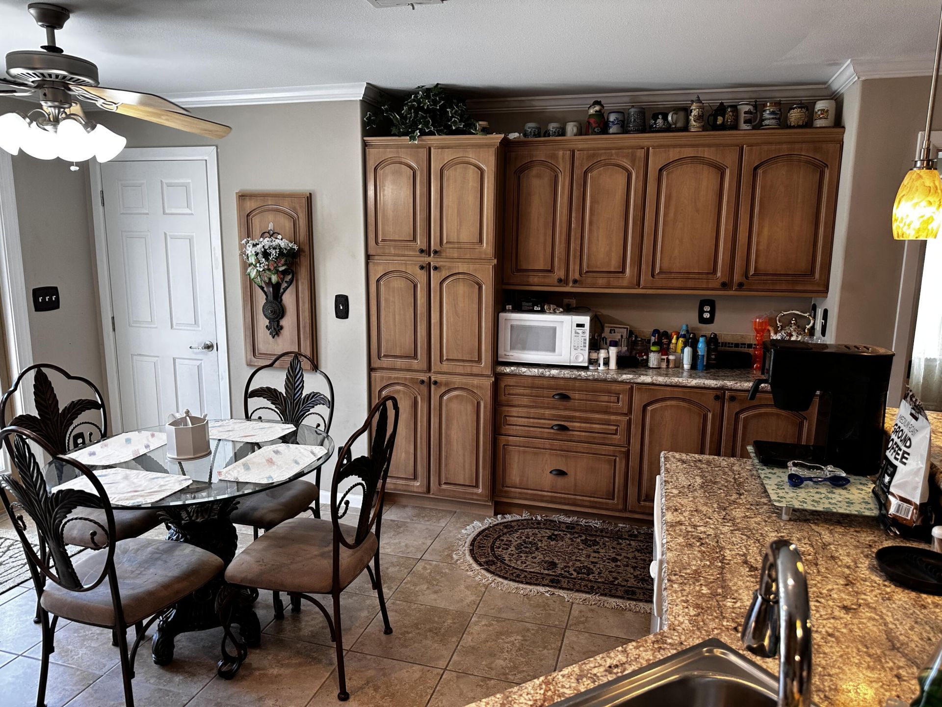 7921 SE Paradise Drive, Stuart, FL 34997 Photo