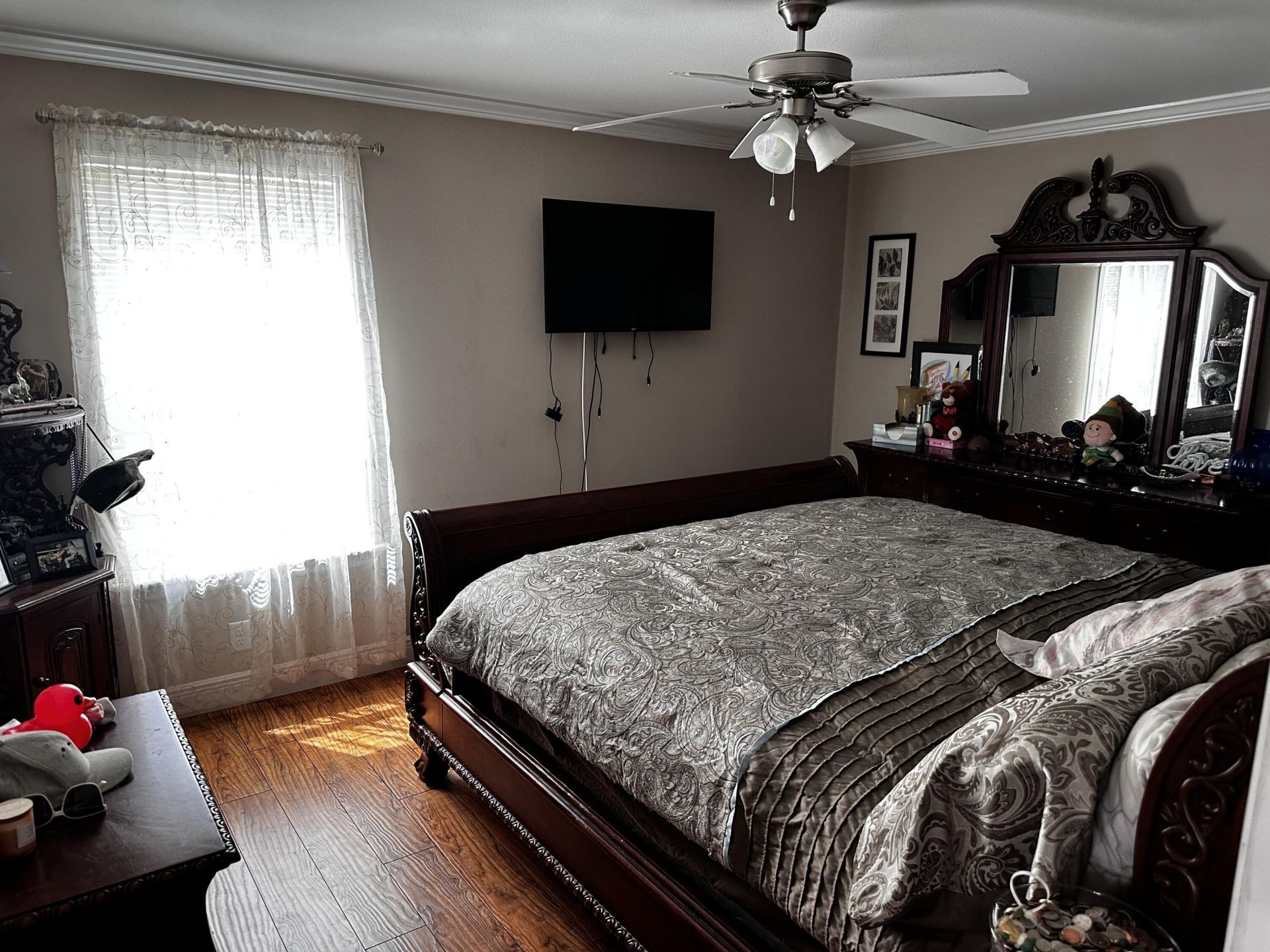 7921 SE Paradise Drive, Stuart, FL 34997 Photo