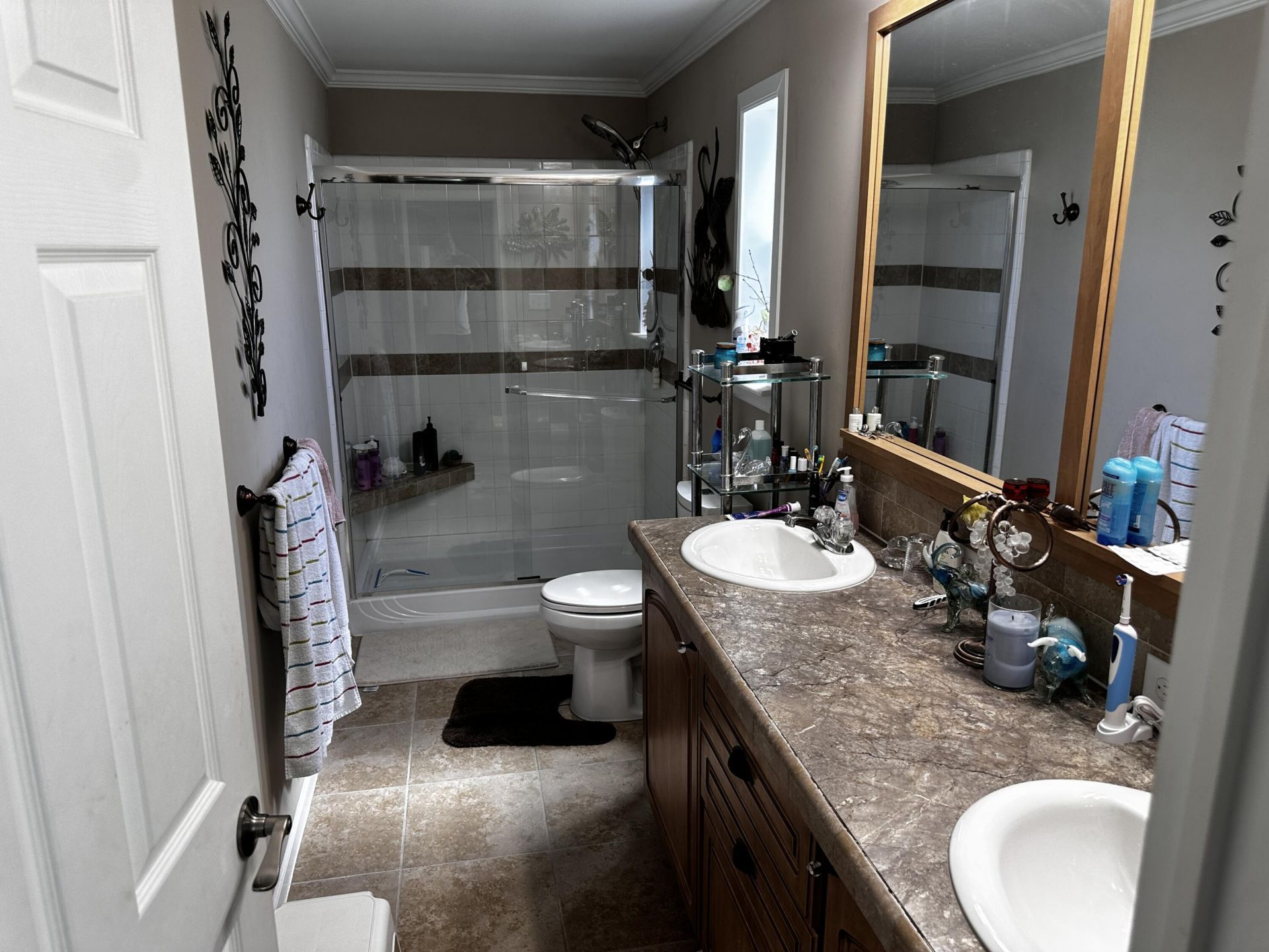 7921 SE Paradise Drive, Stuart, FL 34997 Photo