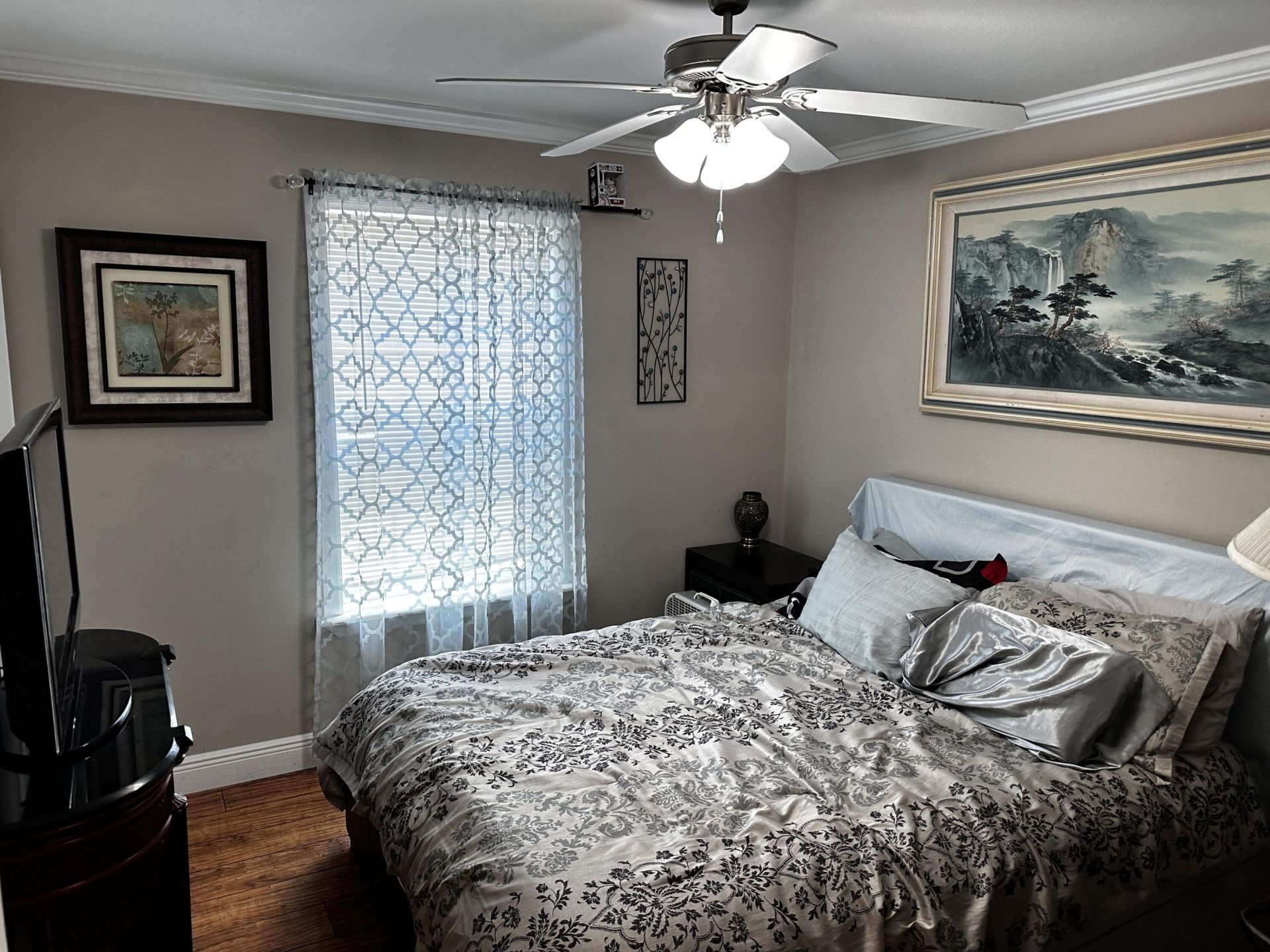 7921 SE Paradise Drive, Stuart, FL 34997 Photo