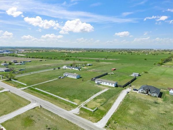 341 Mesa Ridge, Decatur, TX 76234