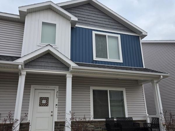 265 S Heath Lane, IDAHO FALLS, ID 83401