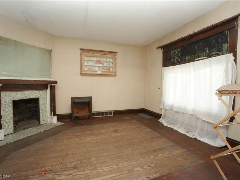 1509 Mahoning Avenue, Youngstown, OH 44509 Photo 10