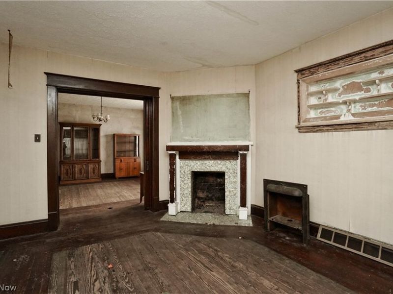 1509 Mahoning Avenue, Youngstown, OH 44509 Photo 11