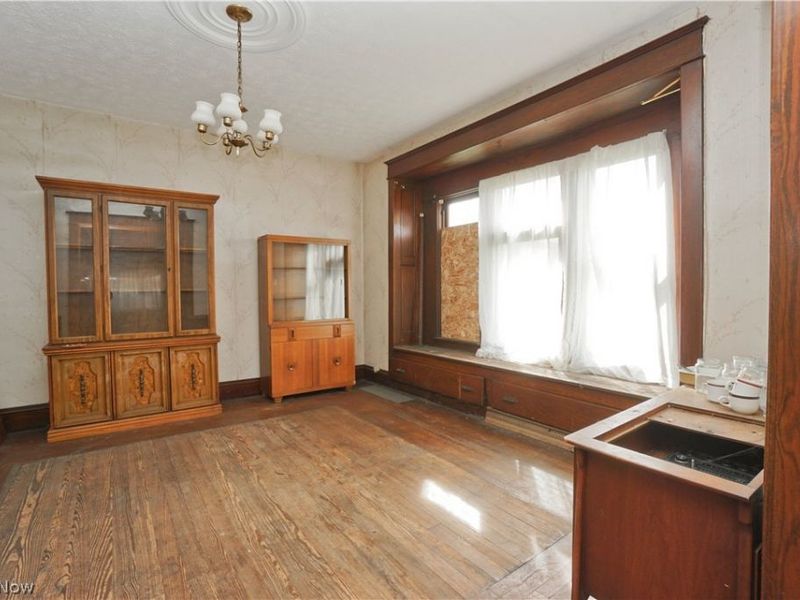 1509 Mahoning Avenue, Youngstown, OH 44509 Photo 12