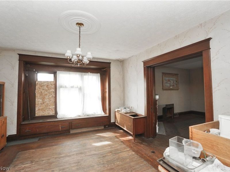 1509 Mahoning Avenue, Youngstown, OH 44509 Photo 13