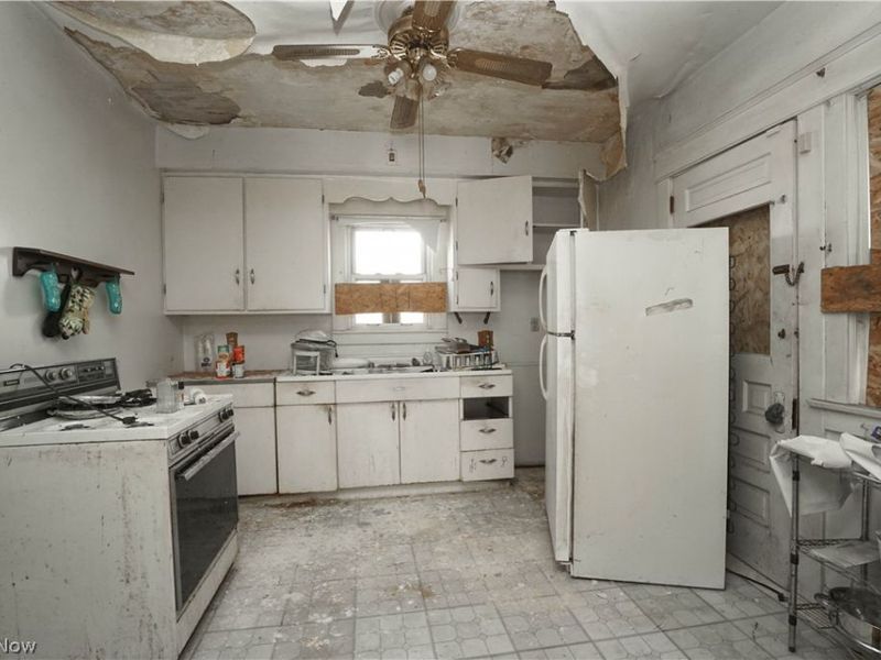 1509 Mahoning Avenue, Youngstown, OH 44509 Photo 14