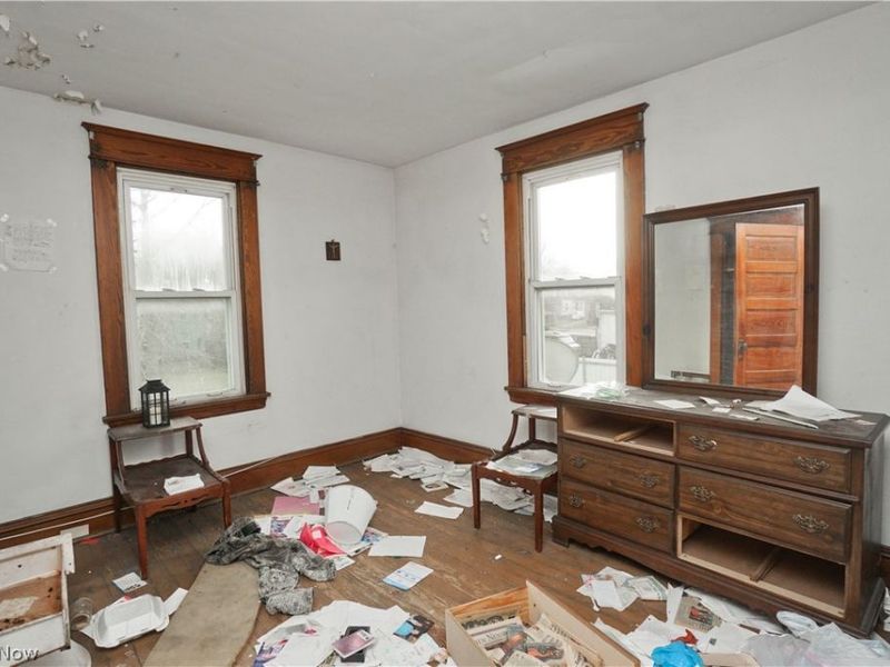 1509 Mahoning Avenue, Youngstown, OH 44509 Photo 15