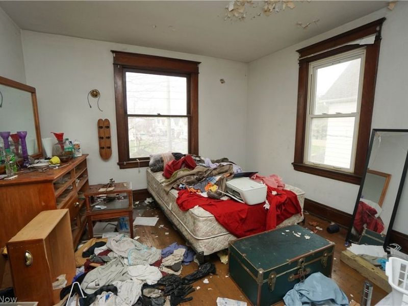 1509 Mahoning Avenue, Youngstown, OH 44509 Photo 16