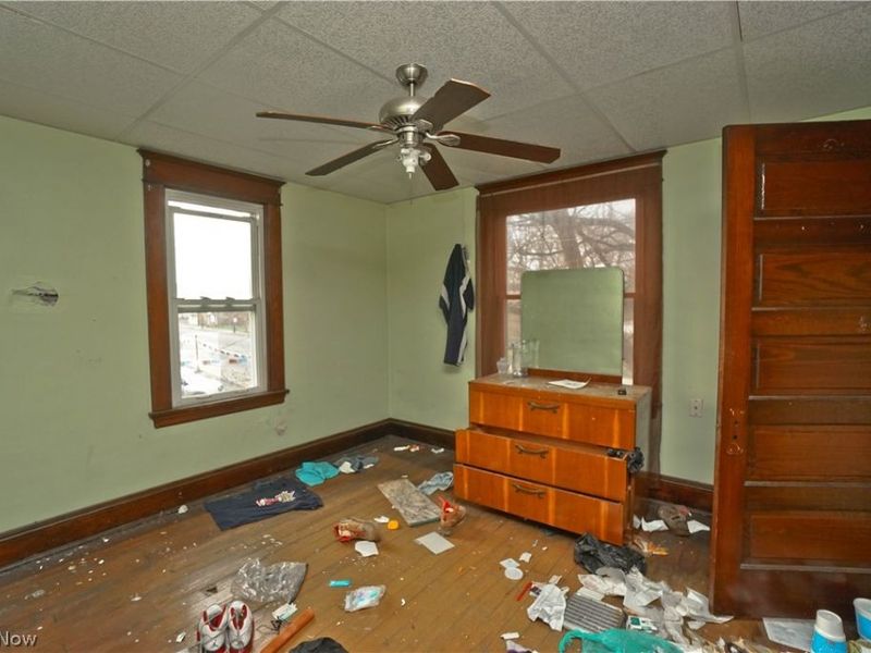 1509 Mahoning Avenue, Youngstown, OH 44509 Photo 17