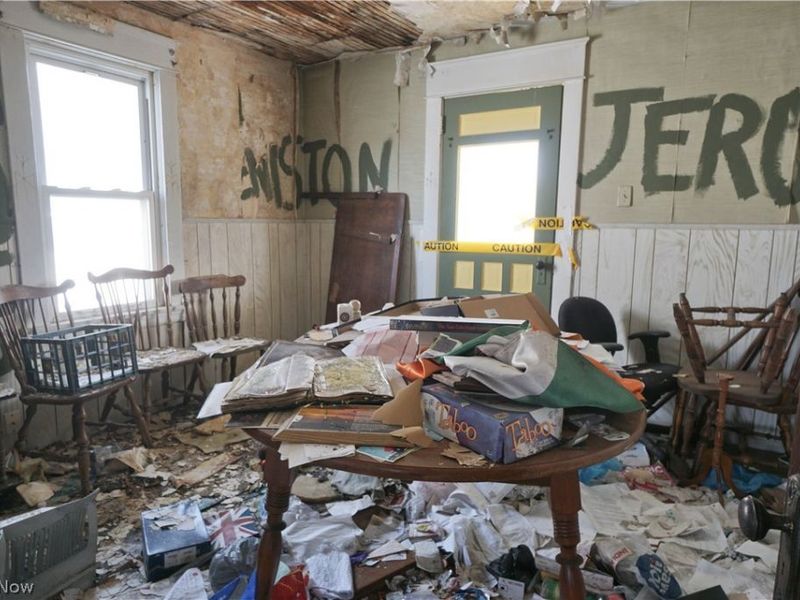 1509 Mahoning Avenue, Youngstown, OH 44509 Photo 18