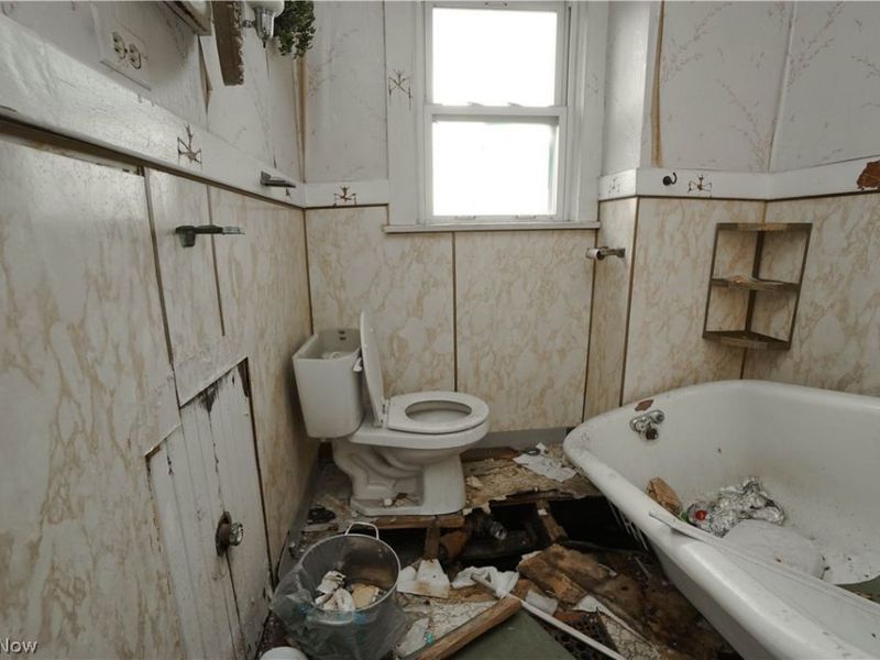 1509 Mahoning Avenue, Youngstown, OH 44509 Photo 19