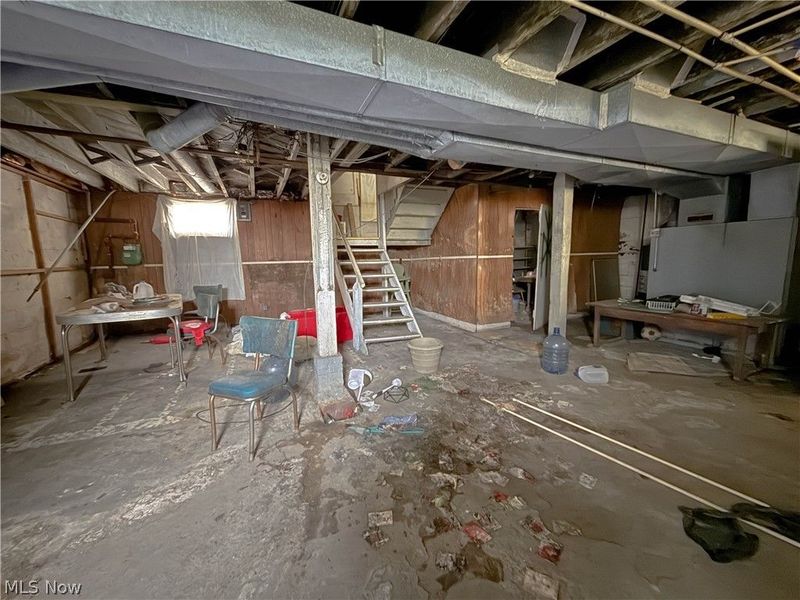 1509 Mahoning Avenue, Youngstown, OH 44509 Photo 20