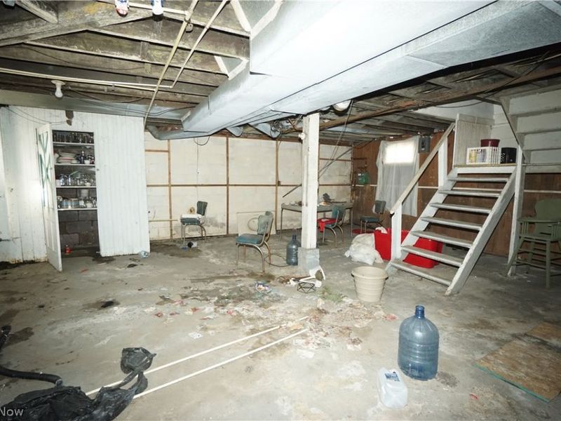 1509 Mahoning Avenue, Youngstown, OH 44509 Photo 21