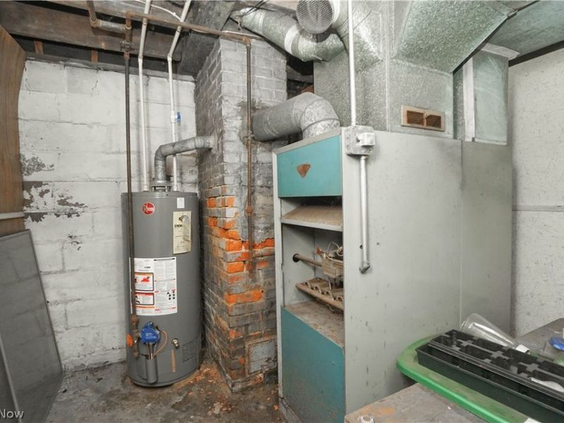 1509 Mahoning Avenue, Youngstown, OH 44509 Photo 22