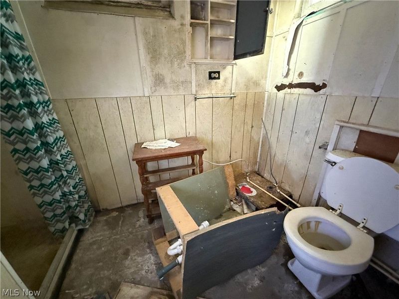 1509 Mahoning Avenue, Youngstown, OH 44509 Photo 23