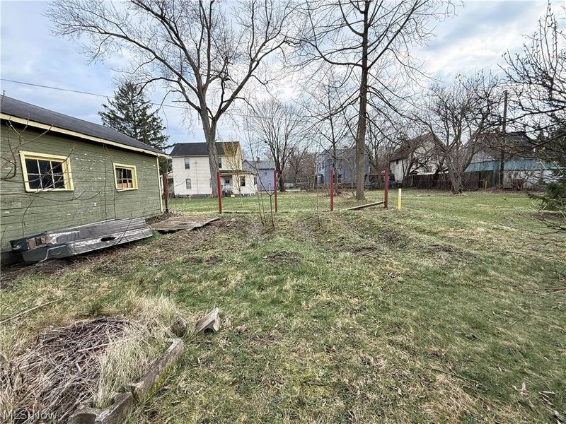 1509 Mahoning Avenue, Youngstown, OH 44509 Photo 24